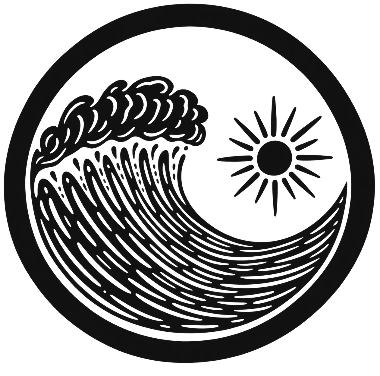 Mirleft Unwind